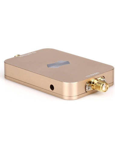 Aumentador de Señal WiFi Sunhans SH-RC24G3W 3000mW 2.4GHz