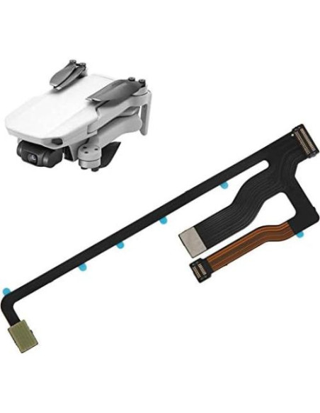 Cable de Señal de Reemplazo Vbestlife para Drones Mini - 2.01g