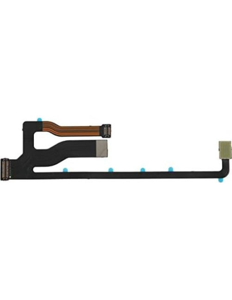 Cable de Señal de Reemplazo Vbestlife para Drones Mini - 2.01g