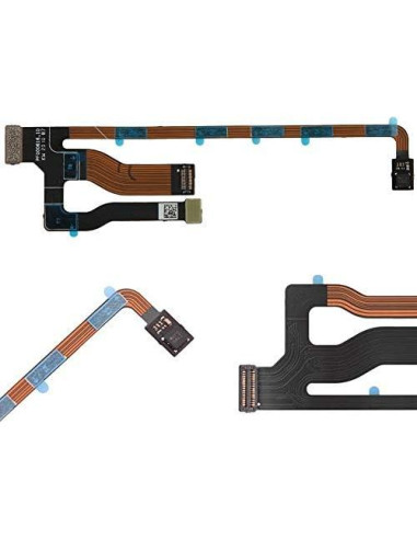 Cable de Señal de Reemplazo Vbestlife para Drones Mini - 2.01g