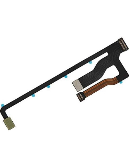 Cable de Señal de Reemplazo Vbestlife para Drones Mini - 2.01g