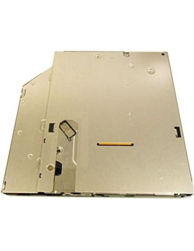 Unidad de DVD Slim Lite-On DU-8A5SH para Laptop