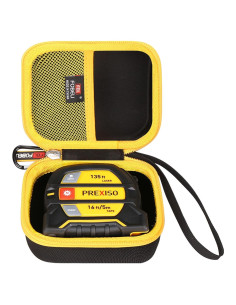 Funda Dura FBLFOBELI para Medidor Láser PREXISO 2 en 1