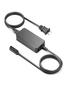Cargador de Batería HKY 50W para DJI Mavic Pro/Platinum