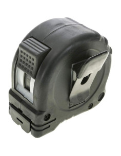 Cinta Métrica ProCarpenter FastCap 4.88m Doble Bloqueo 2