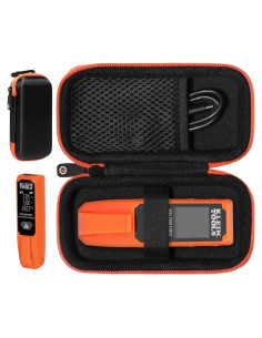 Funda semidura GETGEAR para Klein Tools 93LDM100C azul