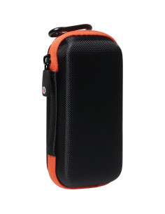 Funda semidura GETGEAR para Klein Tools 93LDM100C azul 2