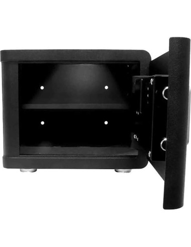 Caja Fuerte Inteligente Honeywell 5403 Bluetooth 27.4L