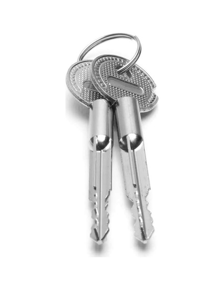 Caja Fuerte Inteligente Honeywell 5403 Bluetooth 27.4L