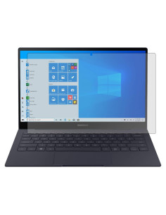 Protector de Pantalla Antirreflejo para Samsung Galaxy Book S 13.3"