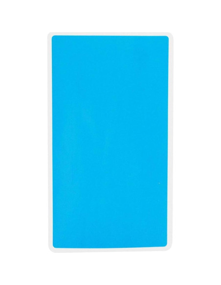 Protector de Pantalla Antirreflejo para Samsung Galaxy Book S 13.3"