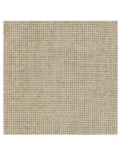 Tela Acústica Guilford de Maine 60" (152.4 cm) Crema