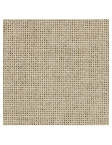 Tela Acústica Guilford de Maine 60" (152.4 cm) Crema