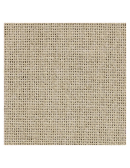 Tela Acústica Guilford de Maine 60" (152.4 cm) Crema