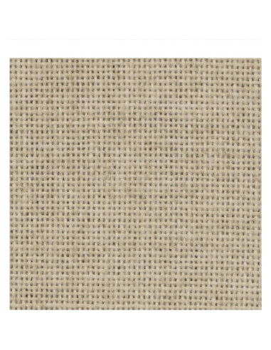 Tela Acústica Guilford de Maine 60" (152.4 cm) Crema