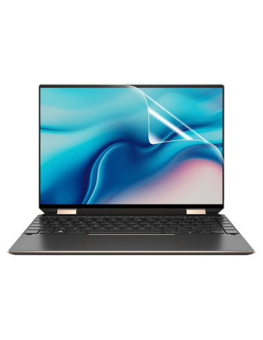 Protector de Pantalla Cristalino 11.6" LILIONGTH HD - Paquete de 2