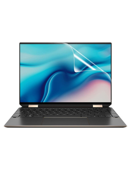 Protector de Pantalla Cristalino 11.6" LILIONGTH HD - Paquete de 2