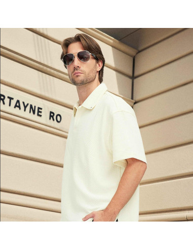 Gafas de sol inteligentes XR Loud Alpha Bluetooth UV400