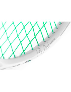 Raqueta de Squash Tecnifibre Slash 120 - 120 Gramos 2