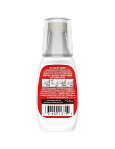 Blanqueador de Zapatos Kiwi 74 ML - Fórmula Avanzada 2