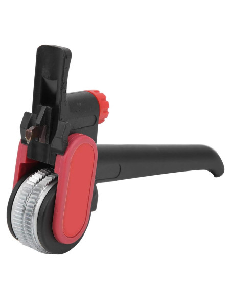 Destripador de Cable Hilitand HS250 Ajustable 5mm para Pelar