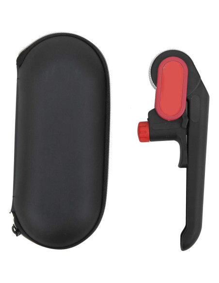 Destripador de Cable Hilitand HS250 Ajustable 5mm para Pelar