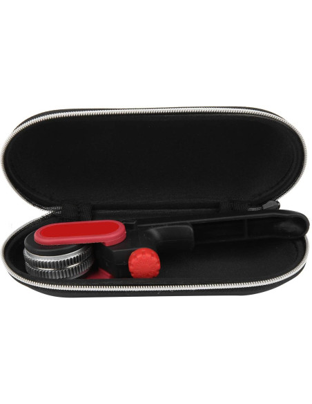 Destripador de Cable Hilitand HS250 Ajustable 5mm para Pelar