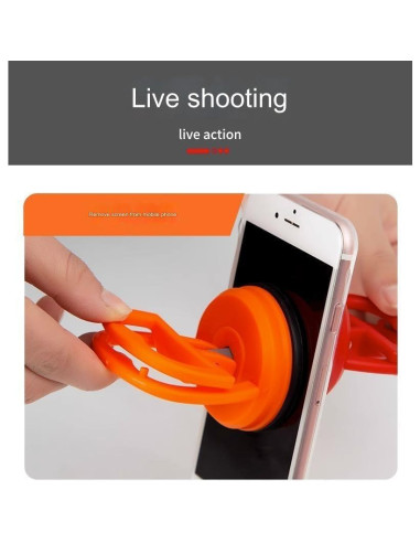 Kit de extractor de abolladuras ZXFLOOV 3 piezas sin pintura