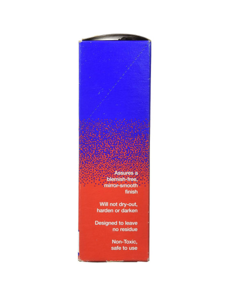 Paños Tack Premium Bond Crystal 45.72x91.44 cm 12 Unidades