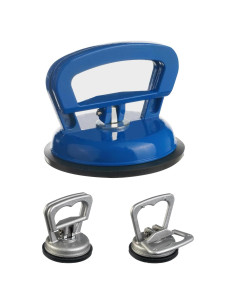 Kit de Extractor de Abolladuras Tzuoen MX0012 - 3 Piezas