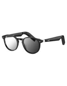 Gafas Inteligentes GetD Fotocromáticas Bluetooth 5.4