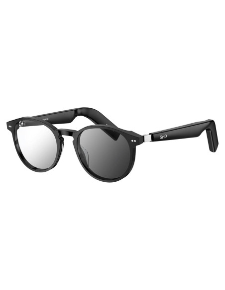 Gafas Inteligentes GetD Fotocromáticas Bluetooth 5.4