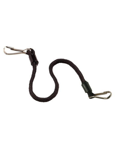 Cuerda para el cuello Fox 40 Smitty - Árbitro de baloncesto