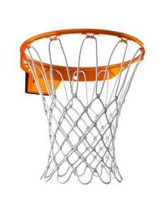 Aro de Baloncesto Spalding Arena Slam 45.72 cm Desmontable