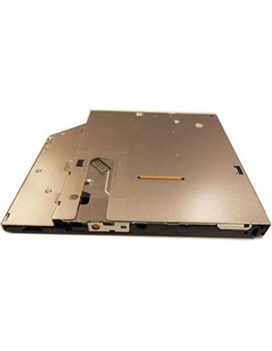 Unidad de DVD Slim Lite-On DU-8A5SH para Laptop