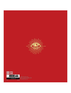 The History of Tarot Art: Demystifying the Art and Arcana, Deck by Deck 2