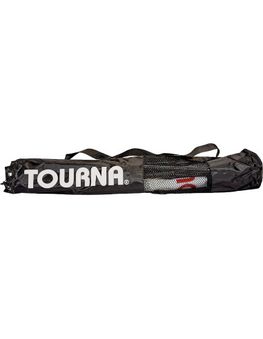 Red de Tenis Portátil Tourna 10 Pies para Niños