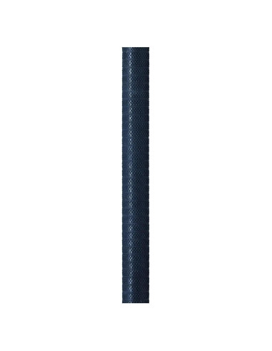 Grips de Bate de Críquet Gunn & Moore Terrain - 30.48 cm, Caucho