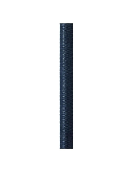 Grips de Bate de Críquet Gunn & Moore Terrain - 30.48 cm, Caucho