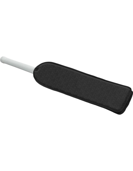 Funda de bate de cricket Gunn & Moore GM | Resistente y a prueba de agua