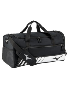 Bolsa de Deporte Mizuno All Sport Duffle Negra