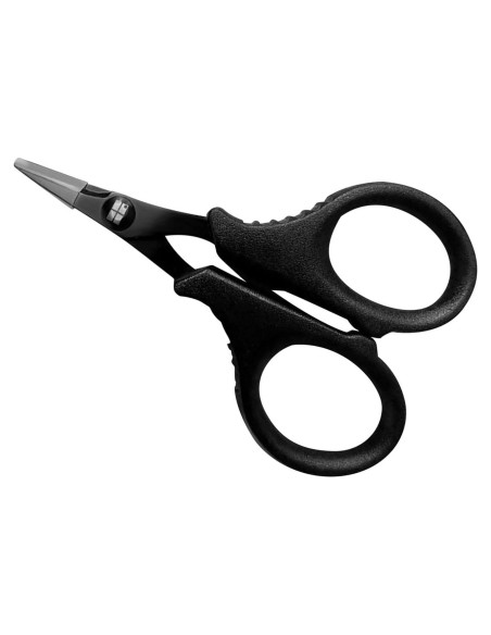 Tijeras DYNWAVE para Cuerda de Raqueta de Bádminton