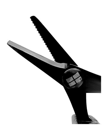 Tijeras DYNWAVE para Cuerda de Raqueta de Bádminton