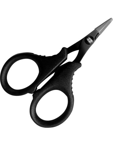 Tijeras DYNWAVE para Cuerda de Raqueta de Bádminton