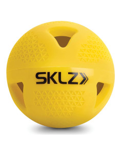 Pelotas de béisbol de entrenamiento SKLZ - Paquete de 6