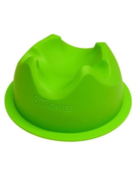 Tee de Pateo Dan Carter Super Kicking 0.12 kg