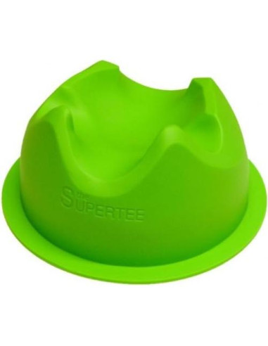 Tee de Pateo Dan Carter Super Kicking 0.12 kg