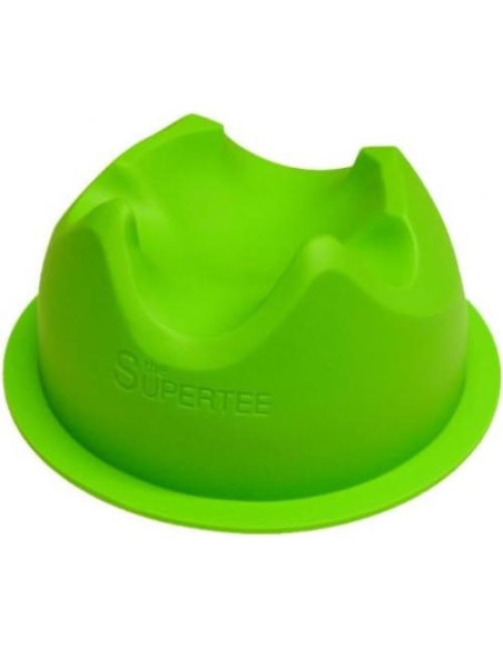 Tee de Pateo Dan Carter Super Kicking 0.12 kg