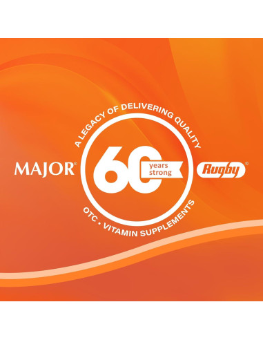 Ungüento Antiséptico Rugby Povidona Yodada 10% 28.35 g