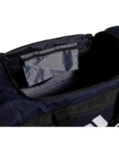 Bolsa de Deporte Adidas Unisex Defender 4.0 66L Azul Marino 2